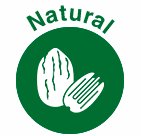 Natural