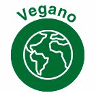 Vegano