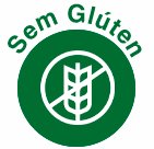 Sem Glúten