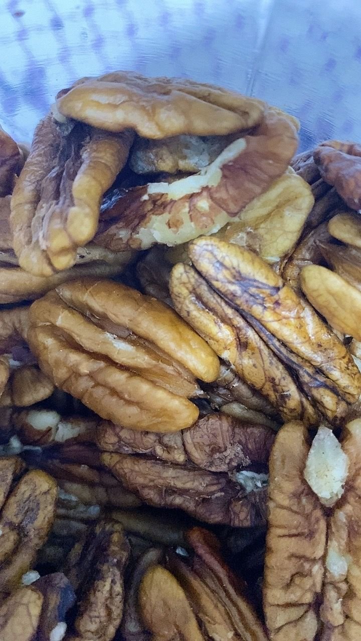Avaliação produto