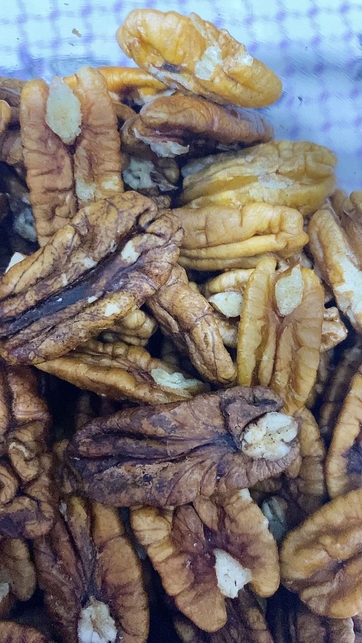 Avaliação produto
