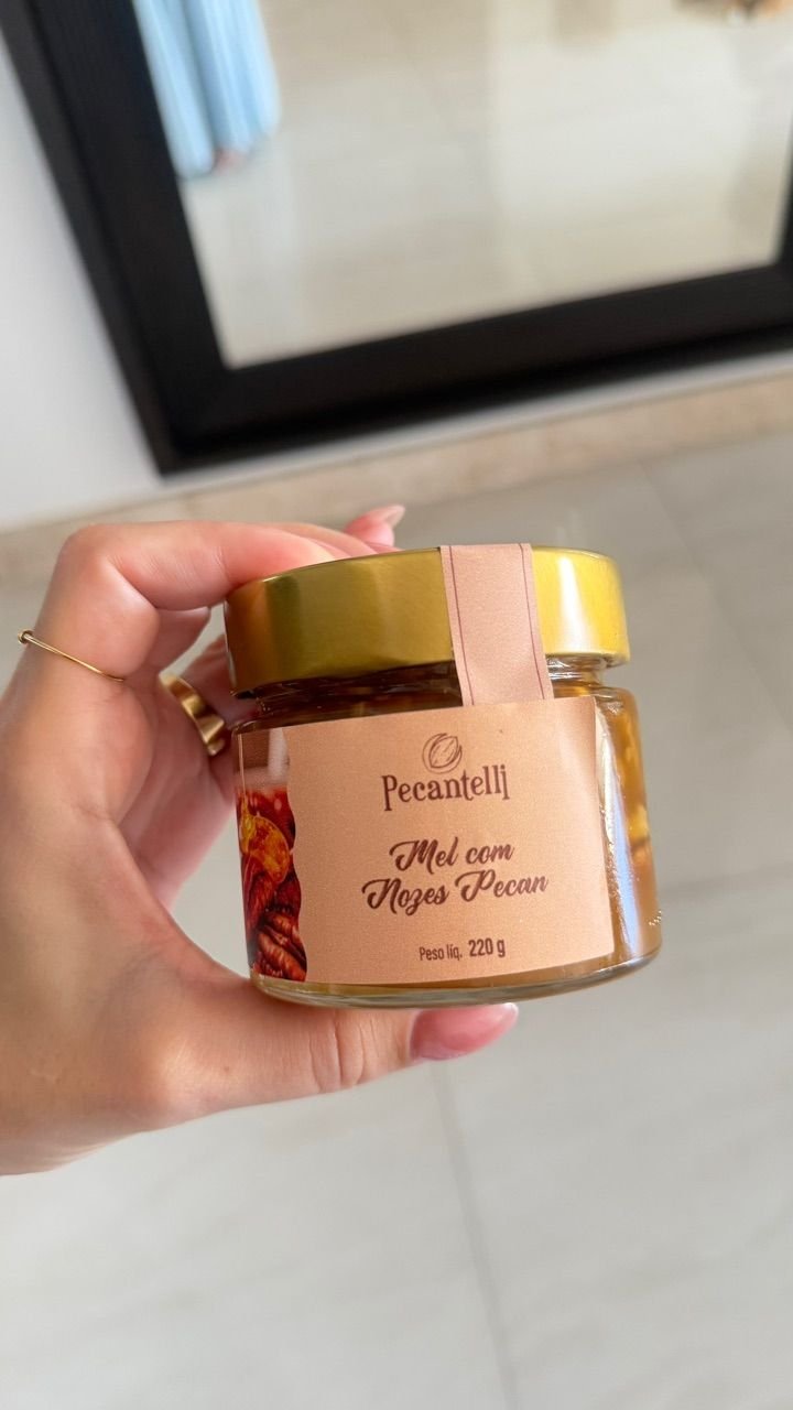 Avaliação produto
