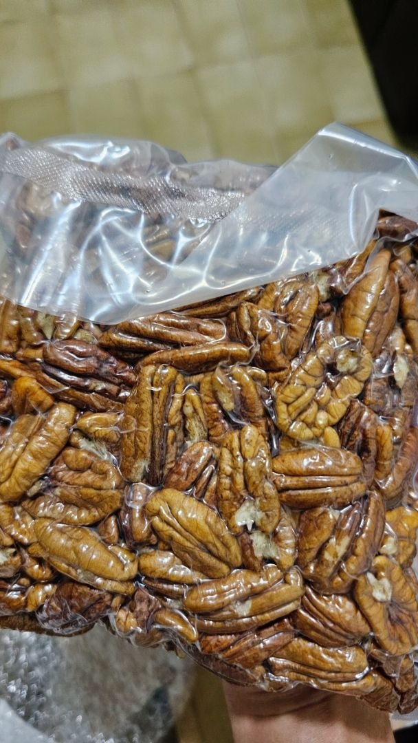 Avaliação produto