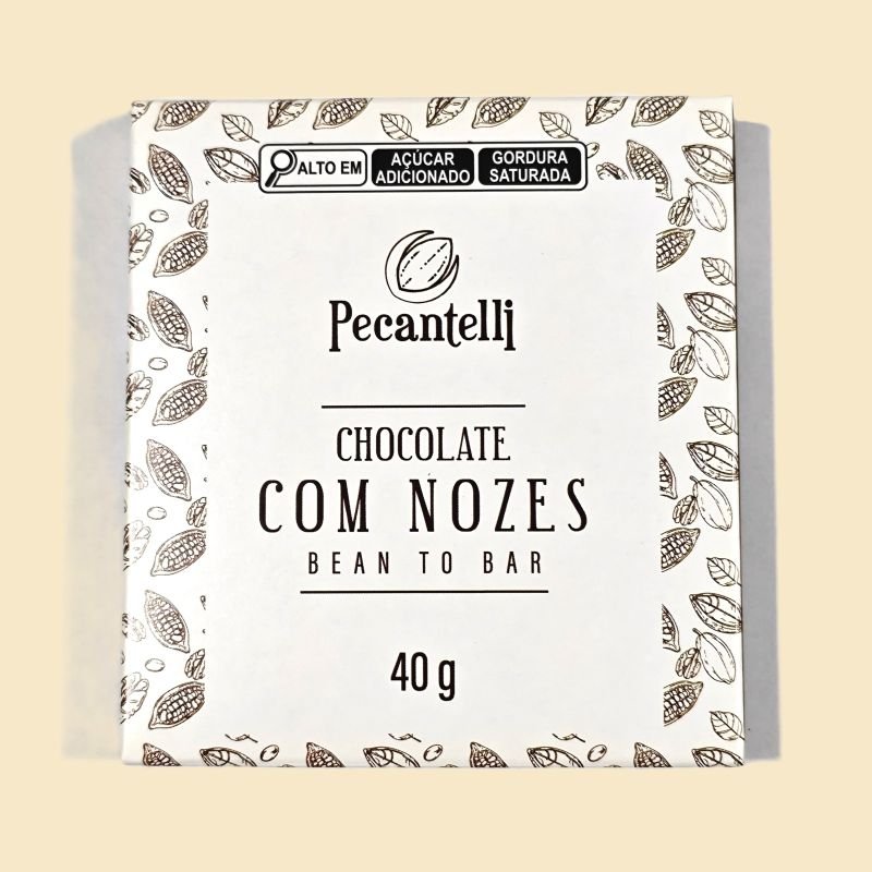 KIT PASCOA - CHOCOLATE BEAN-TO-BAR 40G E 90G + DRAGEAS BRANCAS 250G