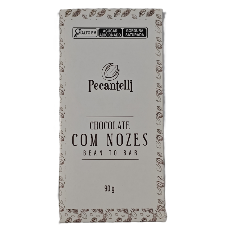 KIT PASCOA - CHOCOLATE BEAN-TO-BAR 40G E 90G + DRAGEAS BRANCAS 250G