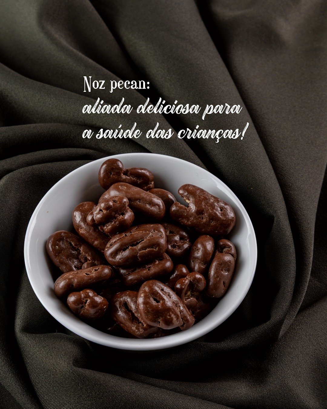 Post 1 - descrição curta