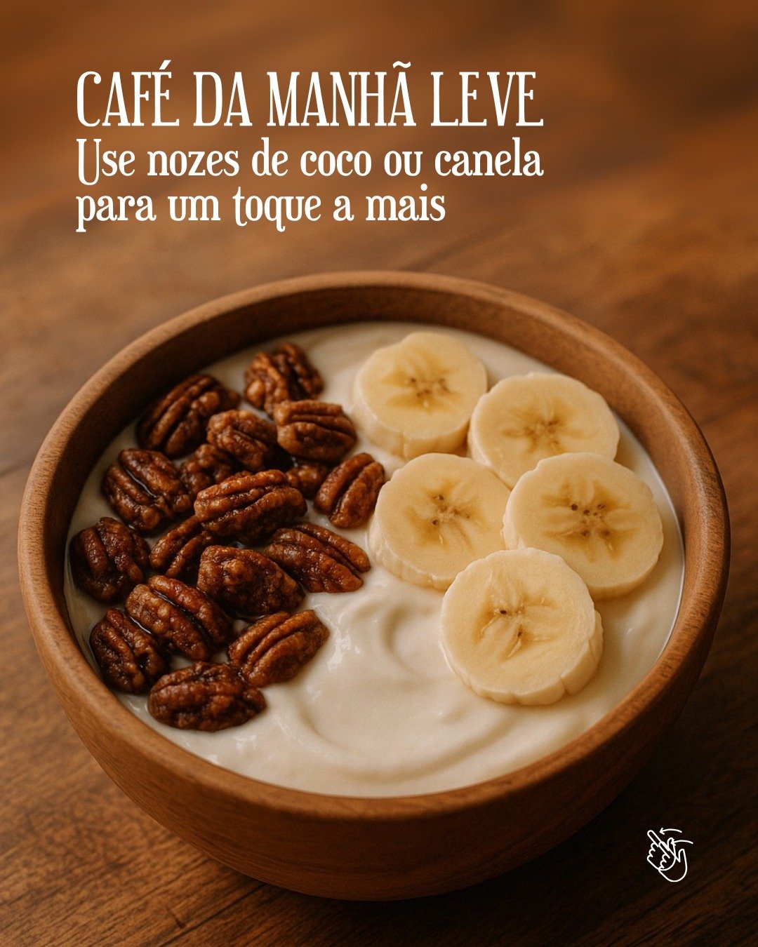 Post 3 - descrição curta