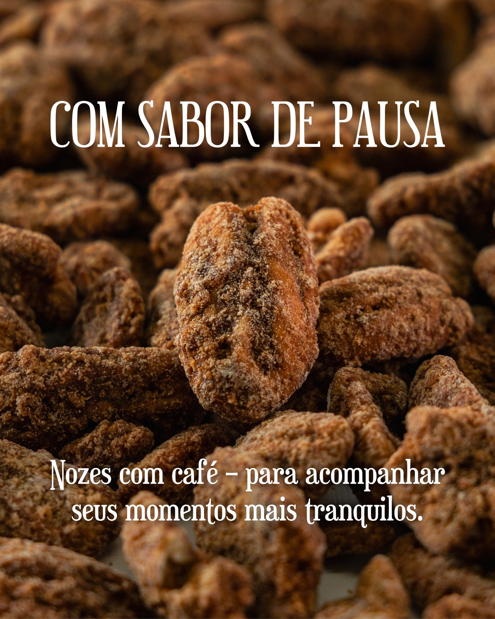 Post 2 - descrição curta