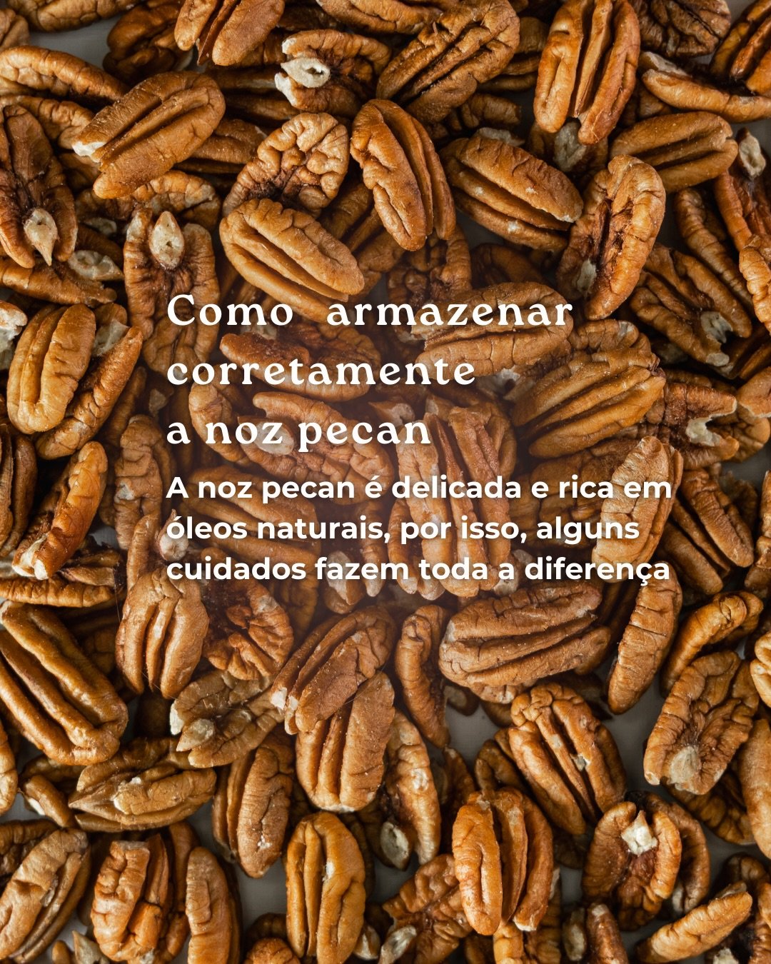 Post 1 - descrição curta