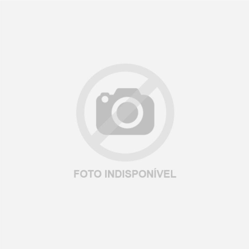Geleia de Figo com Nozes Pecan 220g Sem Conservantes e Sem Corantes