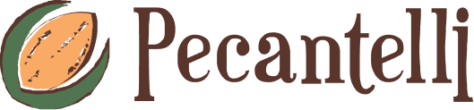 PECANTELLI